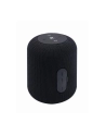 gembird Głośnik na bluetooth z radiem Czarny - nr 13
