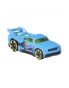 Hot Wheels Ciężarówka BDW51 p6 MATTEL, cena za 1szt. - nr 1