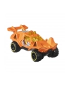 Hot Wheels Ciężarówka BDW51 p6 MATTEL, cena za 1szt. - nr 2