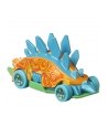 Hot Wheels Ciężarówka BDW51 p6 MATTEL, cena za 1szt. - nr 4
