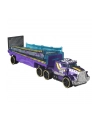Hot Wheels Ciężarówka BDW51 p6 MATTEL, cena za 1szt. - nr 5