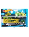 Hot Wheels Ciężarówka BDW51 p6 MATTEL, cena za 1szt. - nr 7
