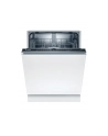 bosch Zmywarka SMV2ITX16E - nr 11