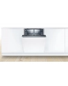 bosch Zmywarka SMV2ITX16E - nr 12
