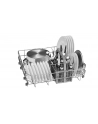 bosch Zmywarka SMV2ITX16E - nr 13