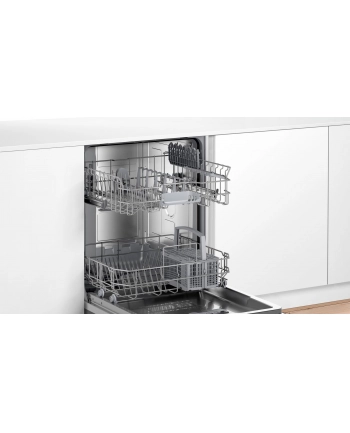 bosch Zmywarka SMV2ITX16E nr 1