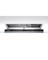 bosch Zmywarka SMV2ITX16E - nr 15