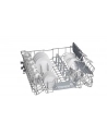 bosch Zmywarka SMV2ITX16E - nr 16