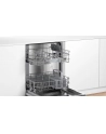 bosch Zmywarka SMV2ITX16E - nr 17