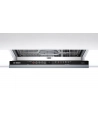bosch Zmywarka SMV2ITX16E - nr 18
