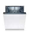 bosch Zmywarka SMV2ITX16E - nr 19