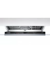 bosch Zmywarka SMV2ITX16E - nr 3