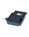 BROTHER PABB003 Brother Battery base (PT-D800W) - nr 2