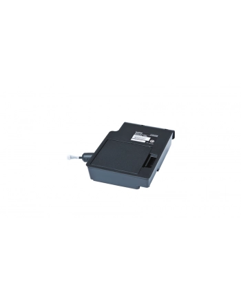 BROTHER PABB003 Brother Battery base (PT-D800W) nr 1