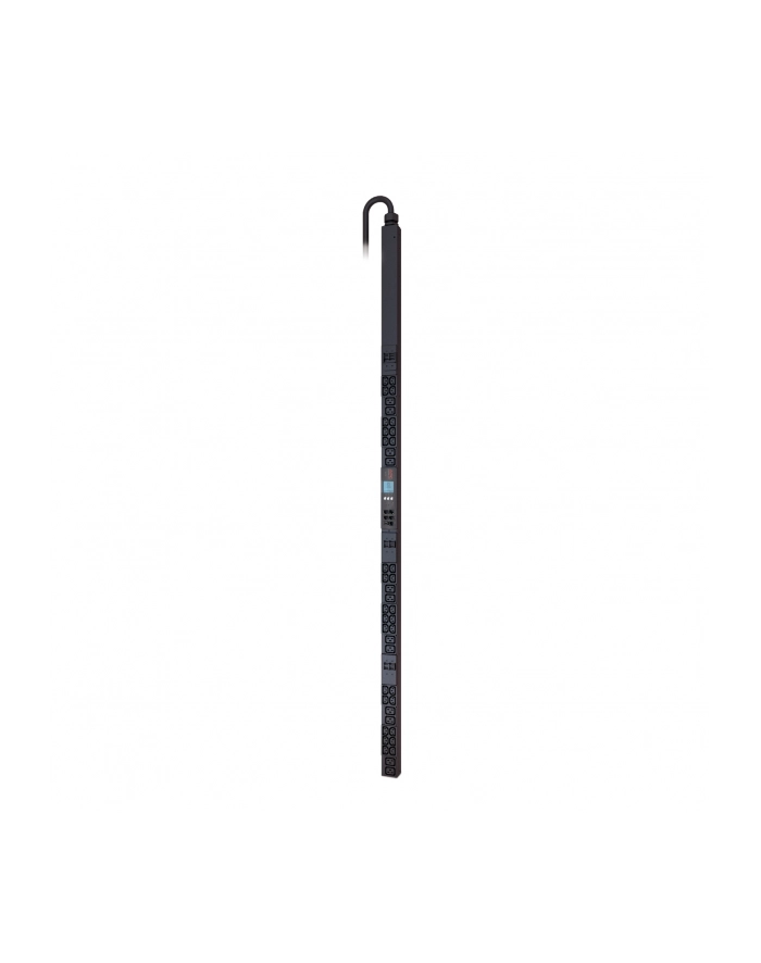 APC Rack PDU Red label kit Quantity 10 units główny