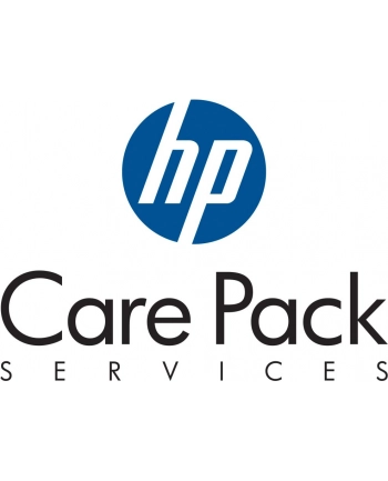 hewlett packard enterprise HPE Post Warranty Foundation Care 1Y 9x5 HW support next business day onsite response D2D4100 Base Backup System SVC nr 2