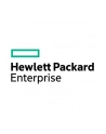 hewlett packard enterprise HPE Post Warranty Foundation Care 1Y 9x5 HW support next business day onsite response D2D4324 Capacity Upgrade SVC - nr 6