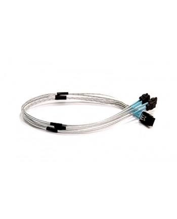 super micro computer SUPERMICRO CBL-0116L SuperMicro CBL-0166L Cable nr 2
