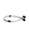 super micro computer SUPERMICRO CBL-0116L SuperMicro CBL-0166L Cable - nr 2