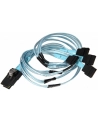 super micro computer SUPERMICRO CBL-0116L SuperMicro CBL-0166L Cable - nr 4