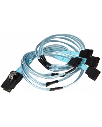 super micro computer SUPERMICRO CBL-0116L SuperMicro CBL-0166L Cable nr 1