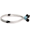 super micro computer SUPERMICRO CBL-0116L SuperMicro CBL-0166L Cable - nr 6