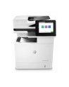 hp inc. HP LaserJet Enterprise MFP M635h Mono A4 52 ppm (ML) - nr 10