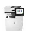 hp inc. HP LaserJet Enterprise MFP M635h Mono A4 52 ppm (ML) - nr 11