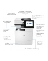 hp inc. HP LaserJet Enterprise MFP M635h Mono A4 52 ppm (ML) - nr 14