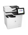 hp inc. HP LaserJet Enterprise MFP M635h Mono A4 52 ppm (ML) - nr 18
