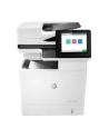 hp inc. HP LaserJet Enterprise MFP M635h Mono A4 52 ppm (ML) - nr 19