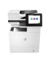 hp inc. HP LaserJet Enterprise MFP M635h Mono A4 52 ppm (ML) - nr 2