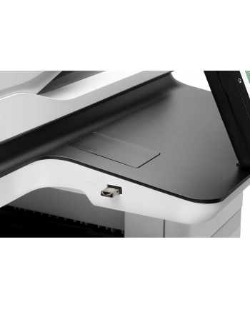 hp inc. HP LaserJet Enterprise MFP M635h Mono A4 52 ppm (ML) nr 1