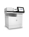 hp inc. HP LaserJet Enterprise MFP M635h Mono A4 52 ppm (ML) - nr 8