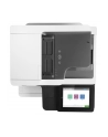 hp inc. HP LaserJet Enterprise MFP M635h Mono A4 52 ppm (ML) - nr 9