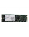 DELL 400-ASDQ 240G M.2 Drive for BOSS CK - nr 2