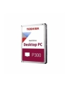 toshiba europe TOSHIBA P300 2TB SATA 3.5inch PC HDD BULK - nr 17