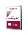 toshiba europe TOSHIBA P300 2TB SATA 3.5inch PC HDD BULK - nr 21