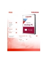toshiba europe TOSHIBA P300 2TB SATA 3.5inch PC HDD BULK - nr 2