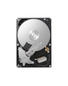 toshiba europe TOSHIBA P300 2TB SATA 3.5inch PC HDD BULK - nr 3