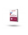 toshiba europe TOSHIBA P300 2TB SATA 3.5inch PC HDD BULK - nr 6