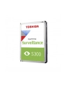 toshiba europe TOSHIBA S300 Surveillance Hard Drive 2TB 3.5inch BULK - nr 21