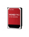 western digital WD Red Pro 16TB 6Gb/s SATA 512MB Cache Internal 3.5inch HDD bulk - nr 11
