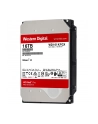 western digital WD Red Pro 16TB 6Gb/s SATA 512MB Cache Internal 3.5inch HDD bulk - nr 14