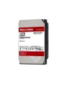 western digital WD Red Pro 16TB 6Gb/s SATA 512MB Cache Internal 3.5inch HDD bulk - nr 8