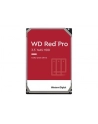 western digital WD Red Pro 18TB 6Gb/s SATA 512MB Cache Internal 3.5inch HDD bulk - nr 3