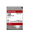 western digital WD Red Pro 18TB 6Gb/s SATA 512MB Cache Internal 3.5inch HDD bulk - nr 5