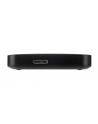 toshiba europe TOSHIBA Canvio Ready 1TB USB 3.0 2.5inch external HDD black - nr 10