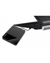 toshiba europe TOSHIBA Canvio Ready 1TB USB 3.0 2.5inch external HDD black - nr 16