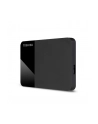 toshiba europe TOSHIBA Canvio Ready 1TB USB 3.0 2.5inch external HDD black - nr 22